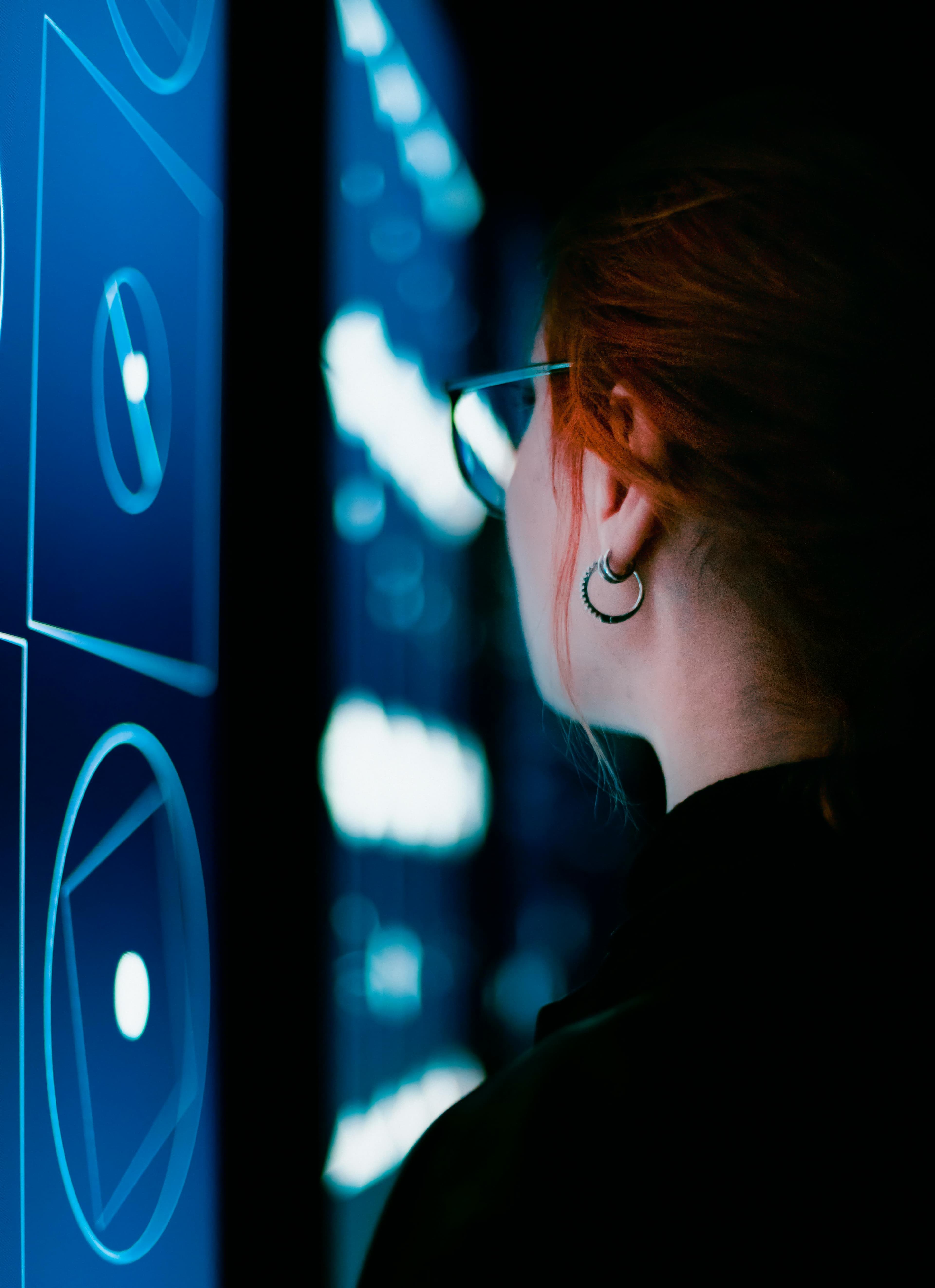 Cover Image for article: AI Can Screen CVs — But It Still Can’t Recognize Great Talent